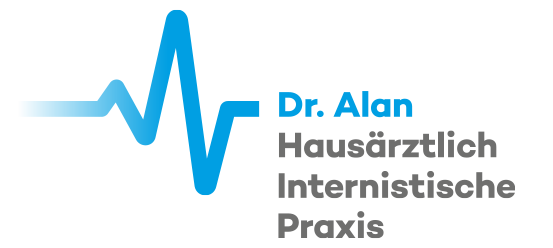 dr_alan-internistische-praxis